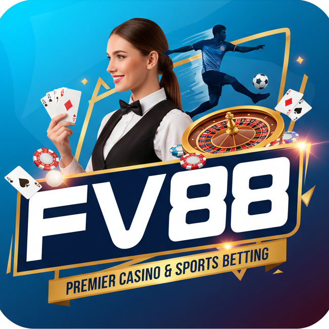 Fv88.shop